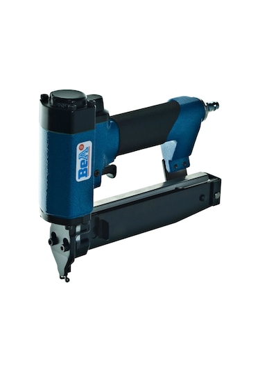 Bea Sk300 Tipi Başlı Çivi Çakma Tabancası 22 - 38 MM