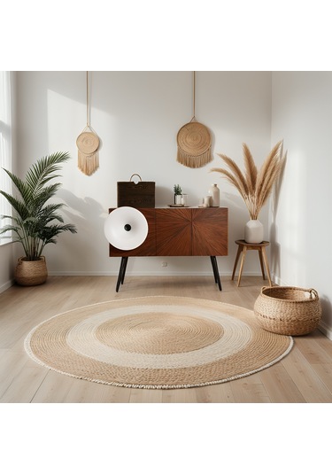 Fennessy Kresling İ7pro Beyaz Bluetooth Hoparlörlü 100w Hi-fi Pikap, Plakçalar