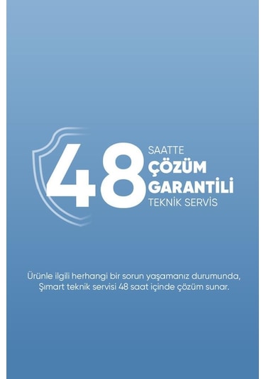 Şımart Akıllı Wi-fi 1620p 3k Ultra 360 Kamera