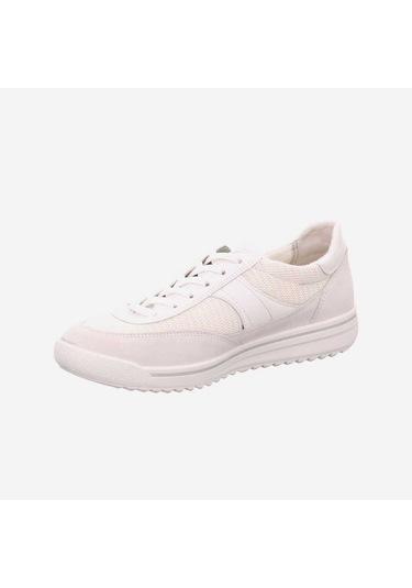 Sneaker Kadın 2-000451-1100 Legero Alıa White Beyaz