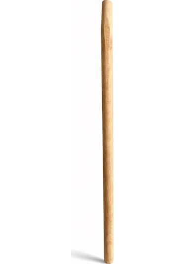 Gürgen Kürek Sapı 145 Cm Uzunluk 3,5 Cm Kalınlık 1 Adet