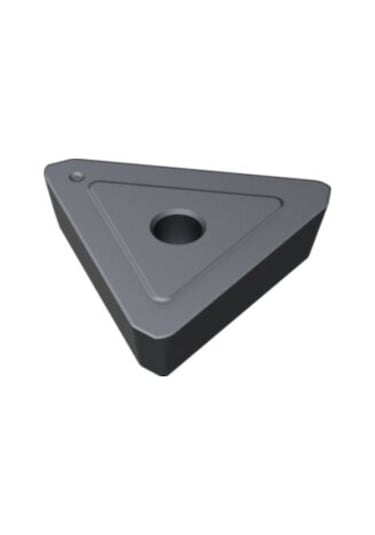 Tpkn 1603 Pdr Sert Metal Elmas Uç