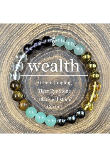 Akik Bilezik, Arkadaşlar İçin Mükemmel Bir Hediye No.136