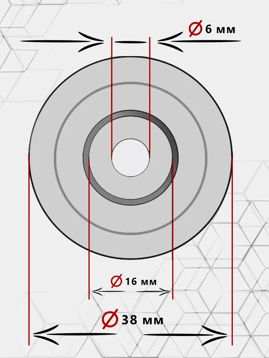 Kit-kot Polikarbonat İçin Evrensel Termal Tabaka 242633231