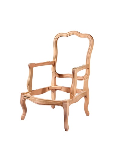 Masifart Sachar İtalyan Berjer Cilasız Ham Diğer