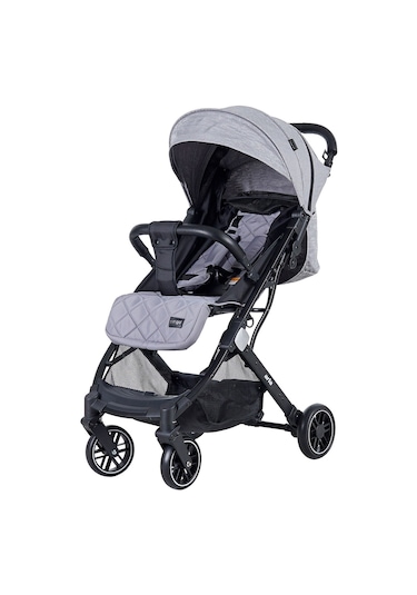 Prego 2034 Aria Bebek Arabası