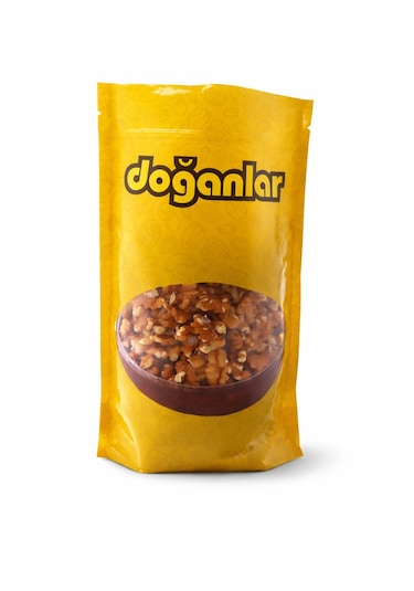 Ceviz İçi 1 Kg İri Boy