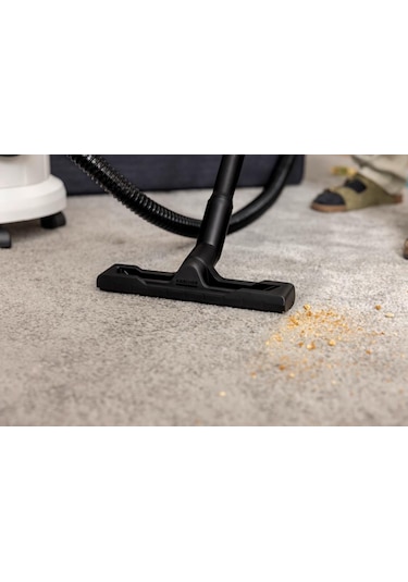 Karcher SE4 Halı Yıkama Makinesi