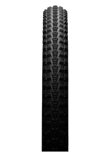 Maxxis 27.5x2.25 Crossmark iı 60 Tpi Telli Dış Lastik M344