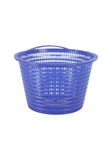 Suntek Havuz Filtre Sepeti Değiştirme Havuz Skimmer Sepeti 7