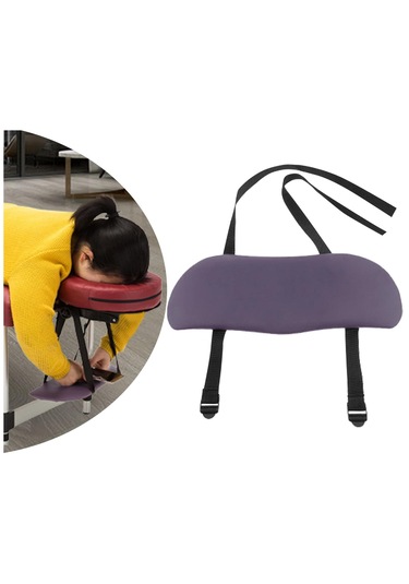 Homyl Masaj Masası Katlanır Için Kol Dayanağı Asılı Askı Tahtası