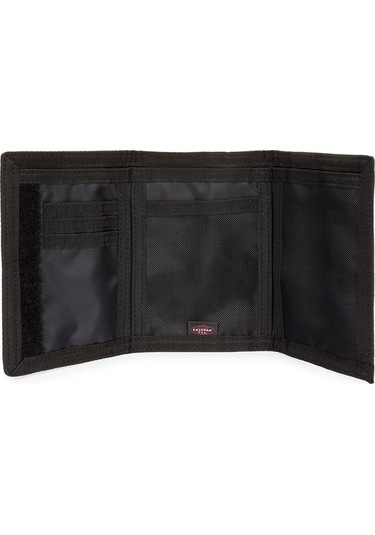 Eastpak Crew Single Tarp Cüzdan