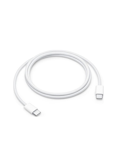 Fitplus F-IP15K Type-C 1 MT Hızlı Şarj Kablosu