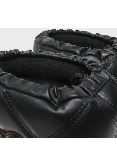 Love Moschino Bayan Kar Botu Ja24172g1hıt7000 Siyah