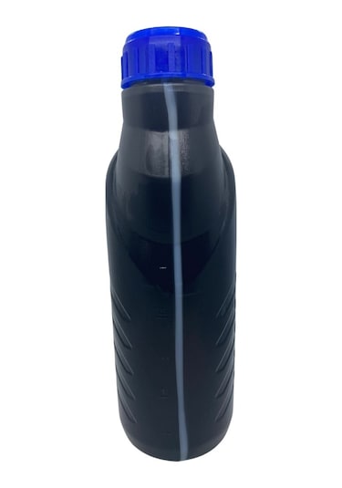 3 Lt -56 Derece Antifriz