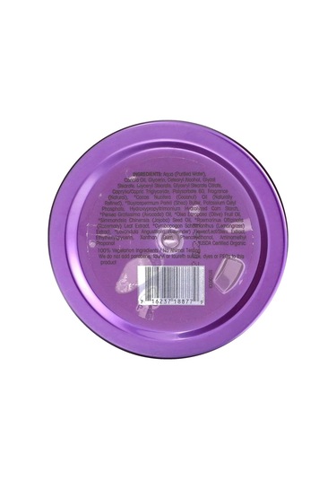 Giovanni Curl Habit Bukle Belirginleştirici Saç Şekillendirici Krem 295 ML