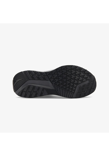 Anta Journey Walker 2.5 Erkek Siyah Spor Ayakkabı 812545545