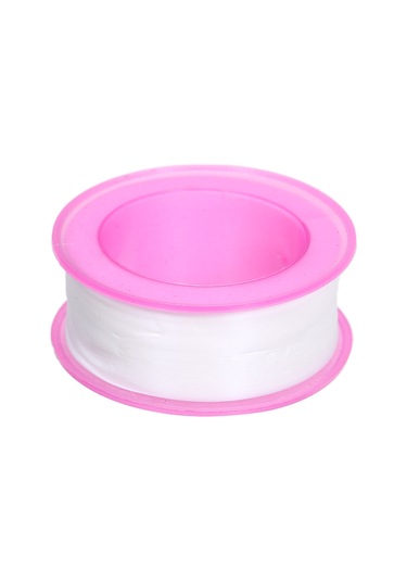 Kendin Yap Su Tasarruflu Otomatik Mikro Damla Sulama Sistemi Bahçe Sera Sulama Spreyi Kendiliğinden Sulama Kitleri