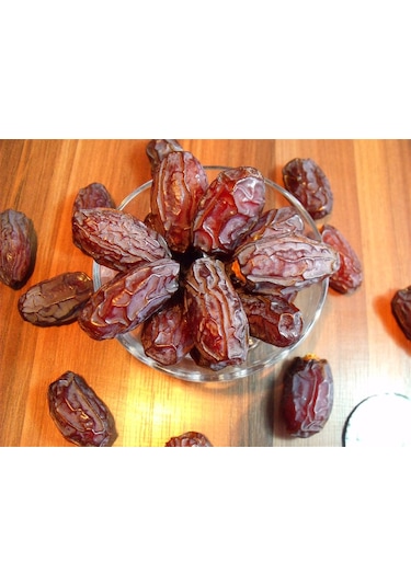 Hurma Kudüs Large 1 KG