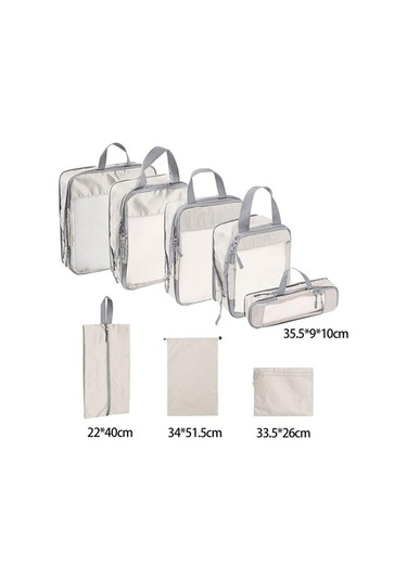 Pazly Taşınabilir Suntek Küpleri İş Için Gezileri Ambalaj 8x Zi Diğer