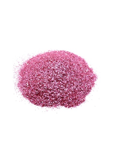 Toz Sim 8 Renk Set Set 120 G