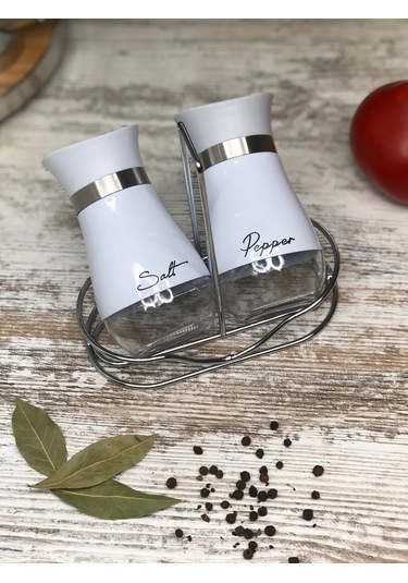 İkstudio Haratlık Seti 242419798 Beyaz