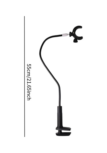 Suntek Evcil Hayvan Saç Kurutma Makinesi Standı Kedi Bakım