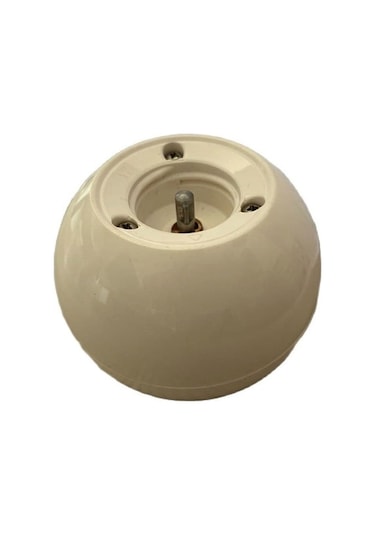 Tefal Uyumlu Masterblend Hb114B30 Blender Çırpma Teli Adaptörü