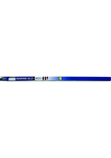 Marıne Glo 30 W-89.5 Cm