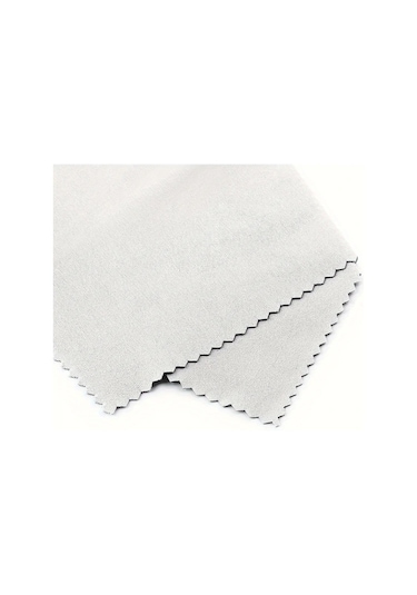 Willowhaven 9 Adet Antistatik Mikrofiber Gözlük Lens Ve Ekran Temizleme Bezi Yumuşak Ve Çiziksiz