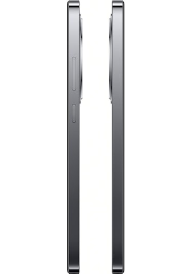 Oppo Reno11 FS 8 GB 256 GB (Oppo Türkiye Garantili)