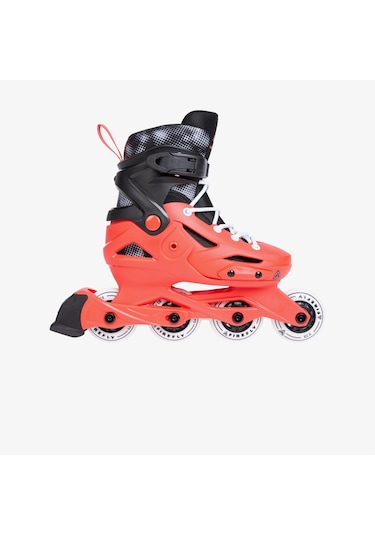 Firefly Ils C70 Çocuk Kırmızı Paten 430974 Kırmızı