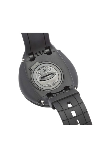 Cressi Donatello Diving Computer