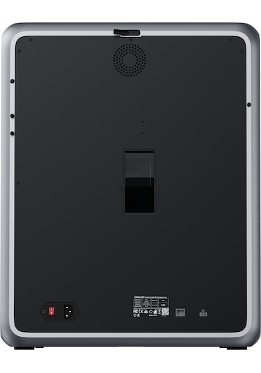 Creality K2 Pro 3d Yazıcı