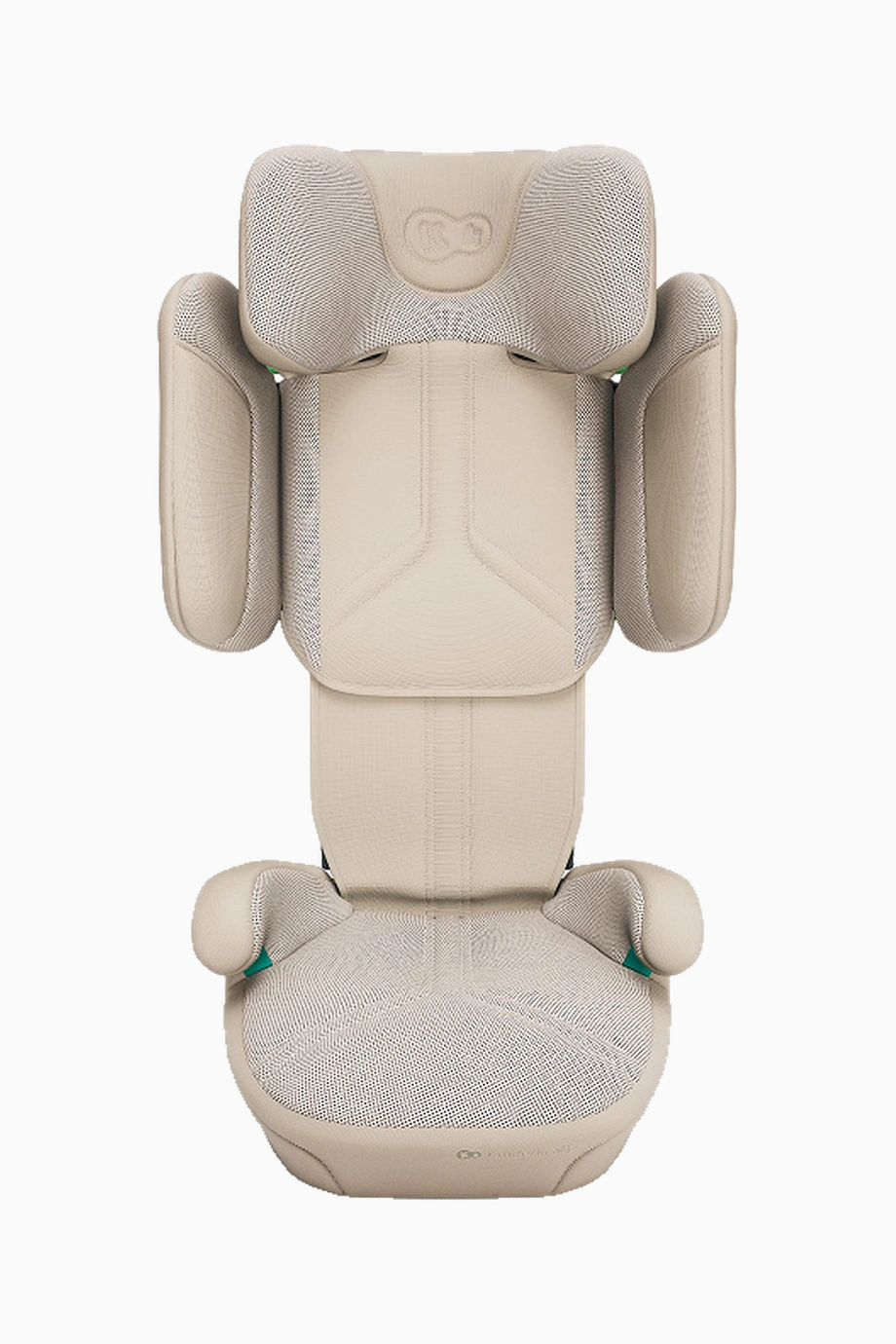 Kinderkraft Xpand 2 Pro İ-size Çocuk Oto Koltuğu 100 150 CM