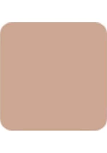 By Terry Voile Poudre Eclat Correcting Powder 8