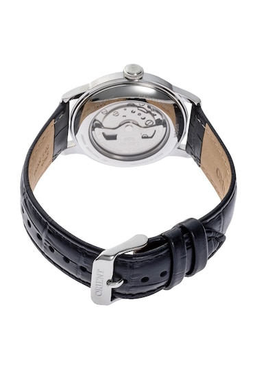 Ra-ap0101b30b Orıent Saat