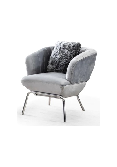 Miss Worble Palazzo Berjer Koltuk