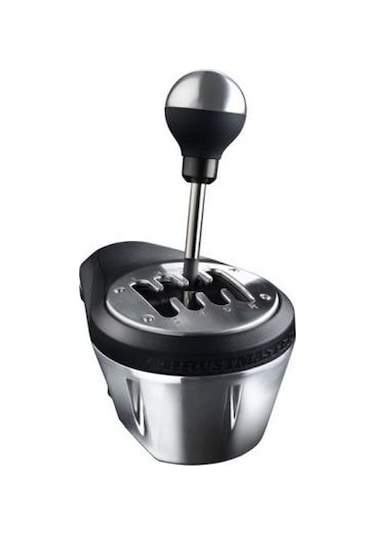 Thrustmaster TH8A Vites PC PS3 PS4 PS5 ve Xbox Serisi