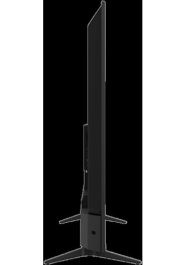 Arçelik Imperium 9 Qled A65 Q 987 A Qled TV