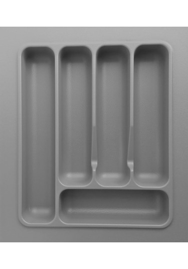 Lider Çekmece İçi Kaşıklık 42 x 49 CM