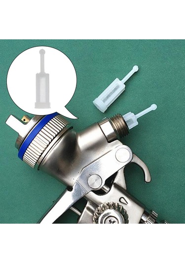 Suntek Yerçekimi Püskürtme Filtreleri Koruması Otomotiv Için