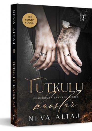 Tutkulu Kaoslar