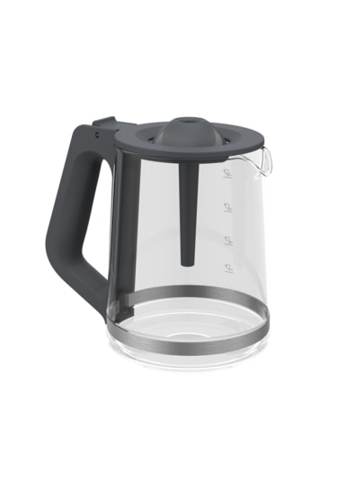 Grundig KM7340 Voltran 1150 W Filtre Kahve Makinesi