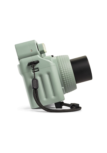 Instax Wide 400 Fotoğraf Makinesi + 20'li Film