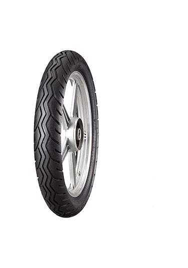 2.75-18 NR 47-Tubless 42P-IRC Anlaş 2025 Üretimi 275 18