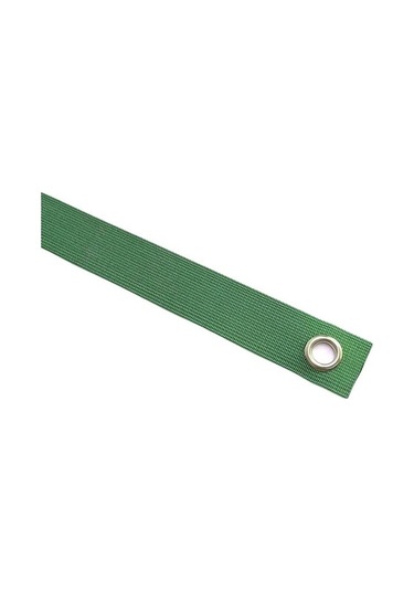 Flybuy Suntek Salıncak Hamak Koltuğu, Bosphorusboutique Ağacı Askısı - Yeşil Yeşil Yeşil