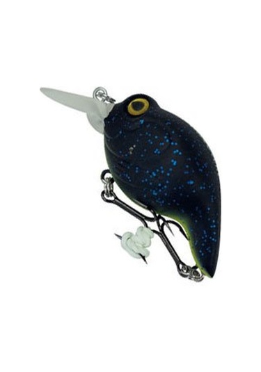 D. DFT 9086 5Cm 10,5G Renk: M41 Maket Yem