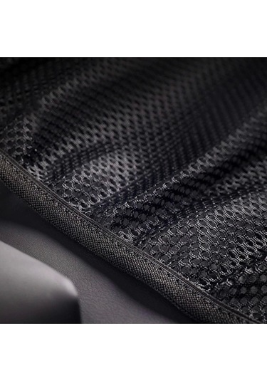 Araç Bagaj Düzenleme Organizer Araç Içi Oto Bagaj Eşya Düzenleme Çantası 8 Cepli 80x50