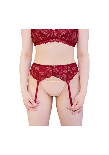 Kriloniko Jartiyer 330788498 Nar